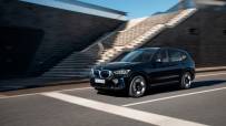 2022-BMW-iX3-25