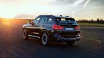 2022-BMW-iX3-26