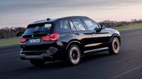 2022-BMW-iX3-27