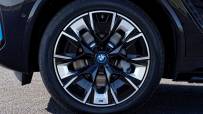 2022-BMW-iX3-30