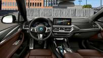 2022-BMW-iX3-32