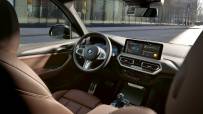 2022-BMW-iX3-33