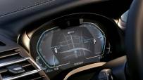 2022-BMW-iX3-34