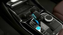 2022-BMW-iX3-35