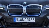 2022-BMW-iX3-38