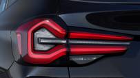 2022-BMW-iX3-39