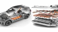 2022-BMW-iX3-43