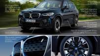 2022-BMW-iX3-46