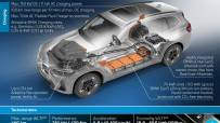 2022-BMW-iX3-48