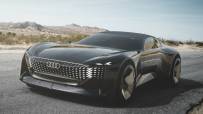 Audi-skysphere-concept-PB21-01