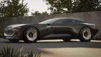 Audi-skysphere-concept-PB21-02