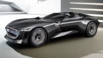Audi-skysphere-concept-PB21-03