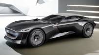Audi-skysphere-concept-PB21-04