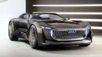 Audi-skysphere-concept-PB21-05