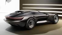 Audi-skysphere-concept-PB21-07