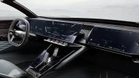 Audi-skysphere-concept-PB21-08