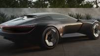 Audi-skysphere-concept-PB21-09