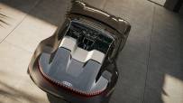 Audi-skysphere-concept-PB21-10