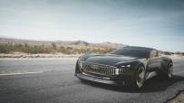 Audi-skysphere-concept-PB21-11