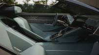 Audi-skysphere-concept-PB21-12
