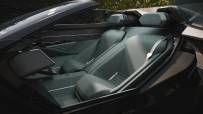 Audi-skysphere-concept-PB21-13