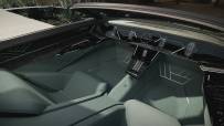 Audi-skysphere-concept-PB21-14