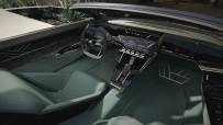 Audi-skysphere-concept-PB21-15