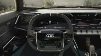 Audi-skysphere-concept-PB21-16