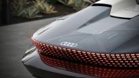 Audi-skysphere-concept-PB21-19