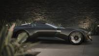Audi-skysphere-concept-PB21-20