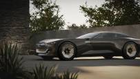Audi-skysphere-concept-PB21-21