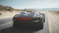Audi-skysphere-concept-PB21-23