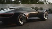 Audi-skysphere-concept-PB21-24
