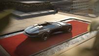 Audi-skysphere-concept-PB21-27