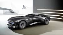 Audi-skysphere-concept-PB21-30