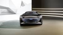 Audi-skysphere-concept-PB21-31