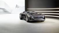 Audi-skysphere-concept-PB21-32