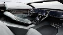 Audi-skysphere-concept-PB21-35