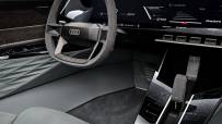 Audi-skysphere-concept-PB21-36