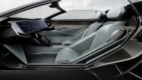 Audi-skysphere-concept-PB21-38