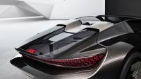 Audi-skysphere-concept-PB21-40