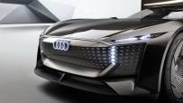 Audi-skysphere-concept-PB21-43