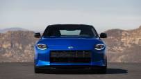 2023-Nissan-Z-Couype-1