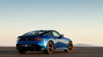 2023-Nissan-Z-Couype-10