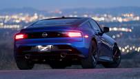 2023-Nissan-Z-Couype-11