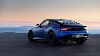 2023-Nissan-Z-Couype-12