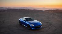 2023-Nissan-Z-Couype-13