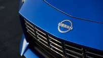 2023-Nissan-Z-Couype-14