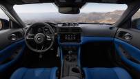 2023-Nissan-Z-Couype-17