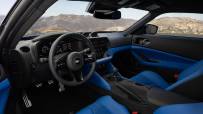 2023-Nissan-Z-Couype-19